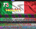 20170514_170633.png